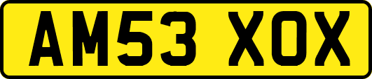 AM53XOX
