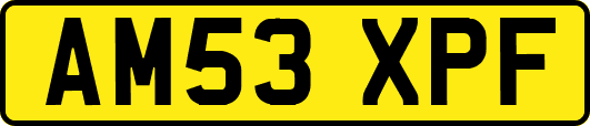 AM53XPF