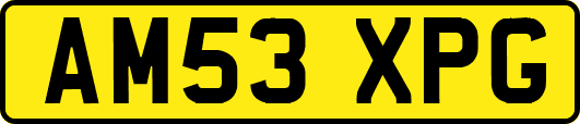 AM53XPG