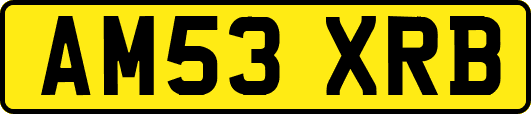 AM53XRB