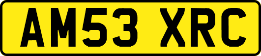 AM53XRC