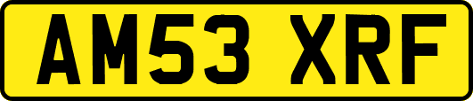 AM53XRF