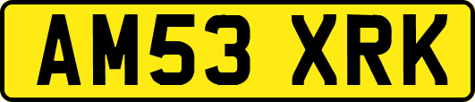 AM53XRK