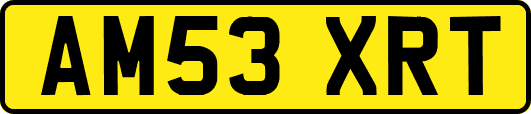 AM53XRT