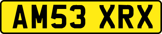 AM53XRX