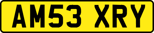 AM53XRY
