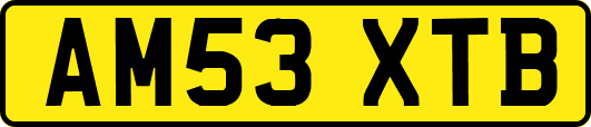 AM53XTB