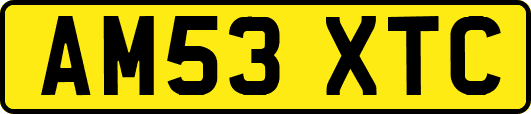 AM53XTC