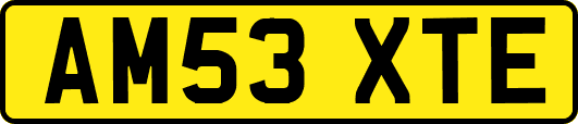 AM53XTE