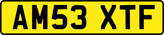 AM53XTF