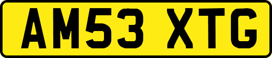AM53XTG