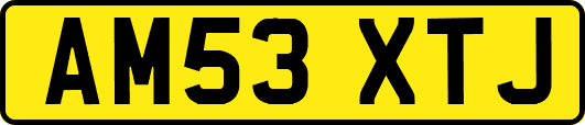 AM53XTJ