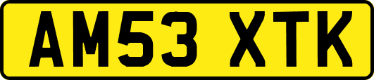 AM53XTK
