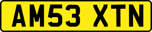 AM53XTN