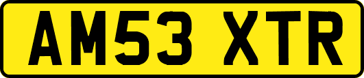 AM53XTR