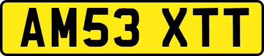 AM53XTT