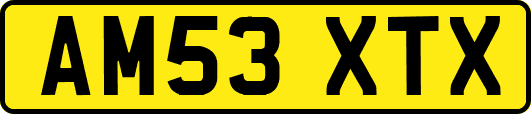 AM53XTX