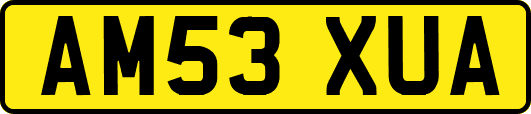 AM53XUA