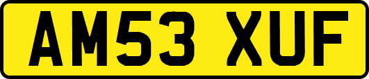 AM53XUF