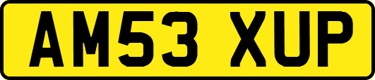 AM53XUP