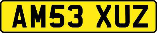 AM53XUZ