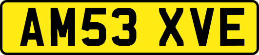 AM53XVE
