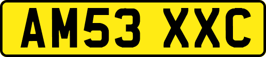 AM53XXC