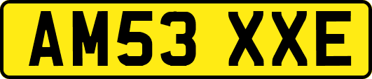 AM53XXE