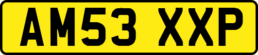 AM53XXP