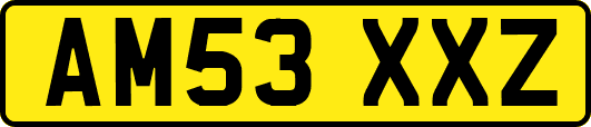 AM53XXZ