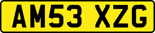 AM53XZG