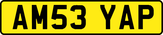 AM53YAP