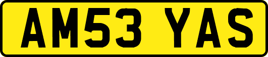 AM53YAS