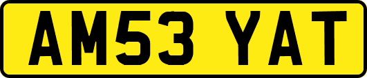 AM53YAT
