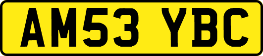 AM53YBC
