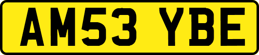 AM53YBE