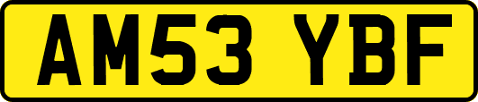 AM53YBF