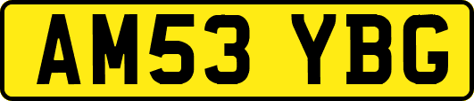 AM53YBG