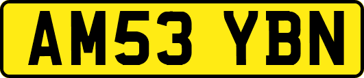 AM53YBN