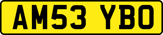 AM53YBO