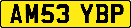 AM53YBP