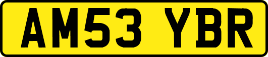 AM53YBR