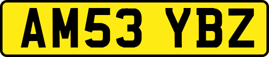 AM53YBZ