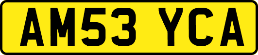 AM53YCA