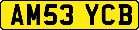 AM53YCB