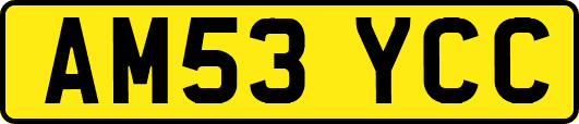 AM53YCC