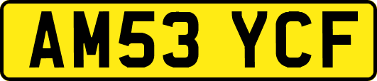 AM53YCF