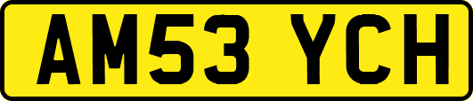 AM53YCH