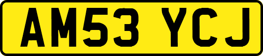 AM53YCJ