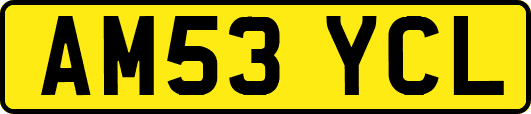 AM53YCL